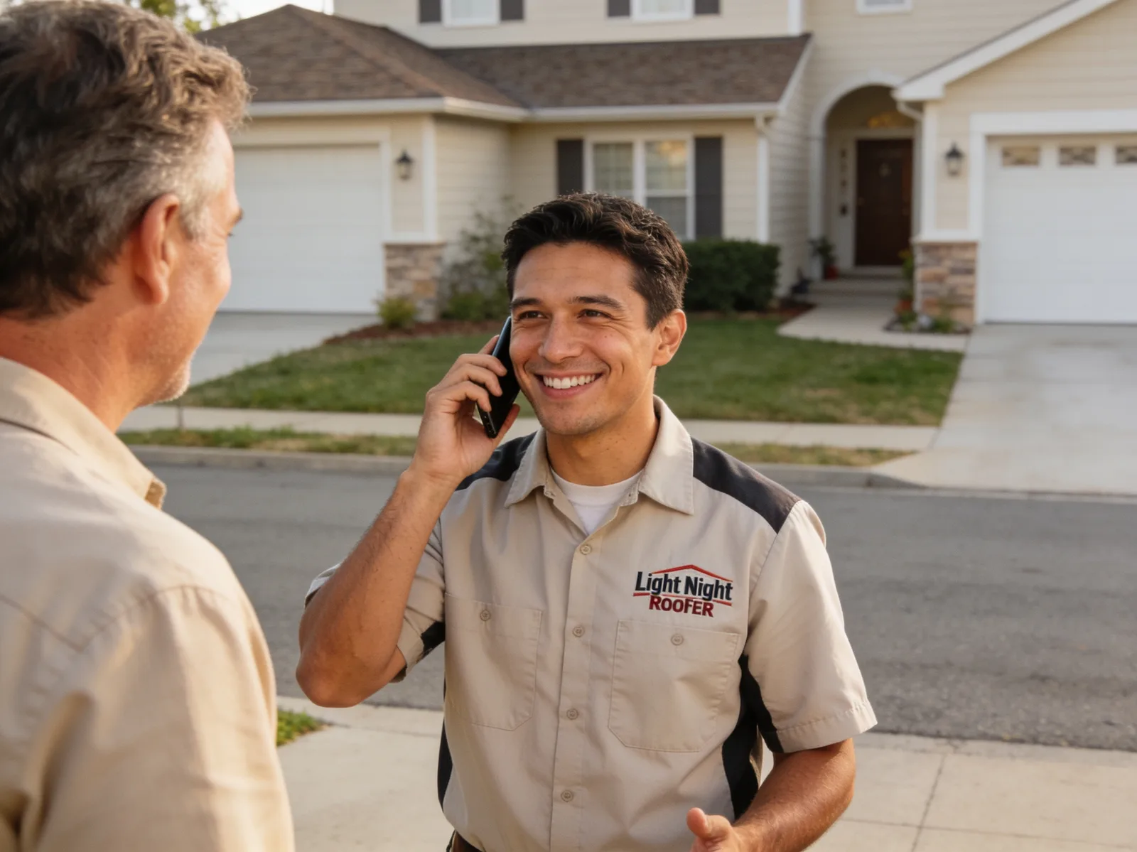 Emergency Roof Repair Saratoga, AR FAQs